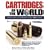 Cartridges of the World: A Complete and Illustrated Reference for Over 1500 Cartridges (Cartridges of the World)