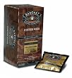 Baronet Coffee Decaf Chocolate Fudge, 18-Count Coffee Pods (Pack of 3)