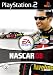 Nascar 08