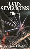 Ilium