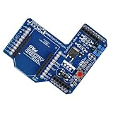 SainSmart Xbee Shield Module for Arduino UNO MEGA Duemilanove