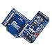 SainSmart Xbee Shield Module for Arduino UNO MEGA Duemilanove