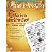 Catholic Answer