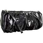 Steve Madden Marla Clutch