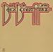 Beck Bogert & Appice