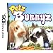 Petz Bunnyz