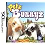 Petz Bunnyz