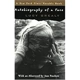 Autobiography of a Face