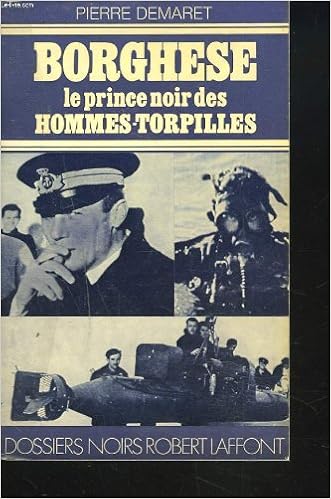 http://ecx.images-amazon.com/images/I/511d8CI8mUL._SX329_BO1,204,203,200_.jpg