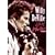 Willy DeVille - Live At Montreux 1994 [DVD]