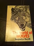 The world of wolves