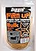 Diggin’ Your Dog FiRM UP! Pumpkin Super Supplement for Dogs and Cats, 16 oz (Pack of 2) - Made in USA, Digestive and Stool Consistency Support