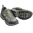 La Sportiva Pikes Peak Trail Running Shoe - Women's