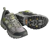 La Sportiva Pikes Peak Womens Trail Runner 37.5 Green