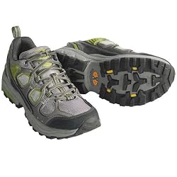 La Sportiva Pikes Peak Trail Running Shoe - Women's