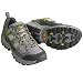 La Sportiva Pikes Peak Trail Running Shoe - Women's