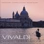 Vivaldi: Vespro Per La Vergine