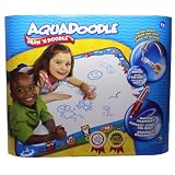 Aquadoodle Draw N Doodle ~ Spin Master