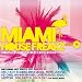 Miami House Freakz