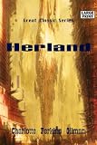 Herland