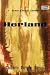 Book Herland