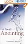 Fresh Anointing