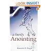 Fresh Anointing