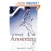 Fresh Anointing