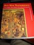 Danish Illustrated New Testament / Det Nye Testamente / Illustreret Met Vaerker Fra Kunstens Historie / Det Danska Bibelselskab / Denmark New Testament