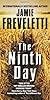 The Ninth Day