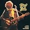 Bob Dylan Discography (part 2)