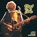 Real Live [In Europe, 1984]
