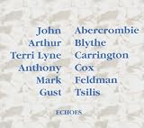 Echoes