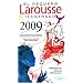 Unilingual Spanish Dictionaries and Language References