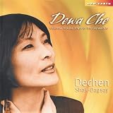 Dewa Che: Universal Healing Power of Tibetan Mantras