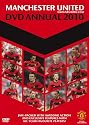 Manchester United - DVD Annual 2010 [2009]