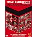Manchester United - DVD Annual 2010
