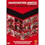 Manchester United - DVD Annual 2010 [2009]