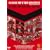 Manchester United - DVD Annual 2010 [2009]