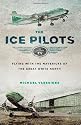 Ice Pilots