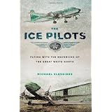 Ice Pilotsby Michael Vlessides