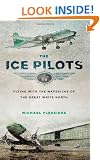 Ice Pilots