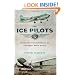 Ice Pilots