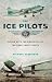Ice Pilots