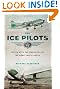 Ice Pilots