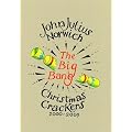 The Big Bang: Christmas Crackers 2000-2009