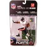 Matt Forte