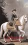 Catherine the Great (Life & Times)