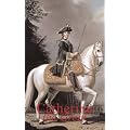 Catherine The Great (Life & Times)