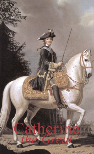 large image